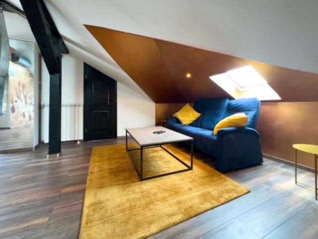 Apartment Edo 4 Pula