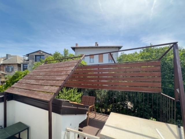 Apartment Edo 4