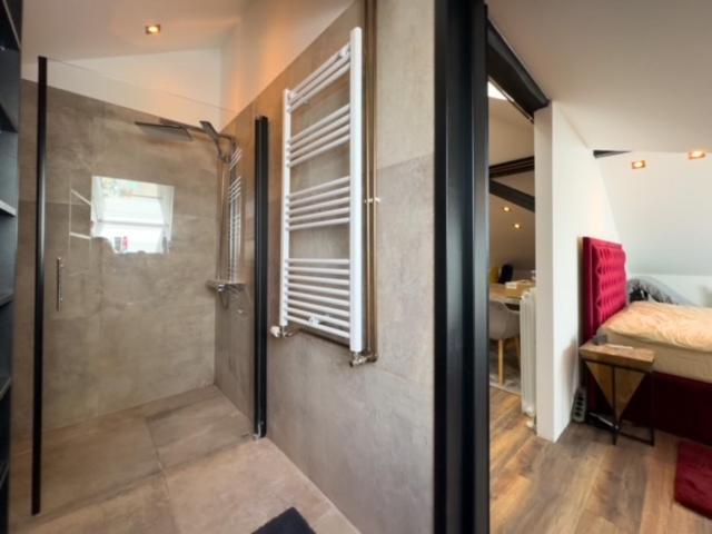 Edo 4 Apartment Pula